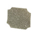 M40-45 by Orion Fans - 40MM FAN FILTER MEDIA 45PPM