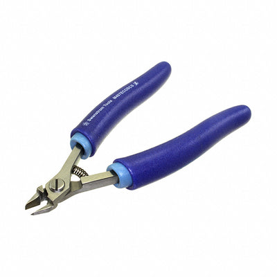 M407ECOSCS by Swanstrom Tools USA - CUTTER SHARP TIP CARBIDE