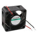 MB40201VX-000U-A99 by Sunon Fans - FAN AXIAL 40X20MM 12VDC WIRE
