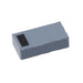 M420110 by Ethertronics/AVX - RF ANT 1.575GHZ CHIP SOLDER SMD