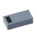M420310 by Ethertronics/AVX - RF ANT 2.4GHZ CHIP SOLDER SMD