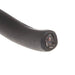 M4220 BK199 by Alpha Wire - CABLE 2COAX 20AWG BLK 1000=1000