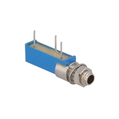 M43P102KB30T601 by Vishay Spectrol - SFERNICE POTENTIOMETERS & TRIMME