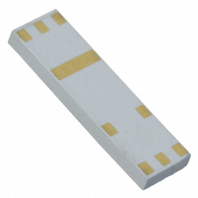 M442100 by Ethertronics/AVX - RF ANT 1.575GHZ/2.4GHZ CHIP SLD