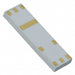 M442100 by Ethertronics/AVX - RF ANT 1.575GHZ/2.4GHZ CHIP SLD