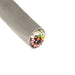 M4670 SL199 by Alpha Wire - CABLE 20COND 20AWG SHLD 1000