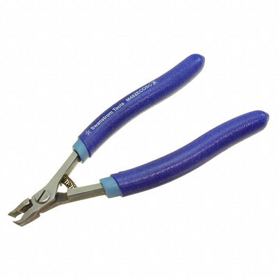 M482ECOSCS by Swanstrom Tools USA - CUTTER ANGLED TIP ERGO CARBIDE