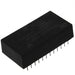 M48T12-70PC1 by STMicroelectronics - IC RTC CLK/CALENDAR PAR 24DIP