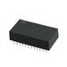 M48Z02-150PC1 by STMicroelectronics - IC NVSRAM 16KBIT PAR 24PCDIP