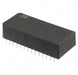 M48Z35Y-70PC1 by STMicroelectronics - IC NVSRAM 256KBIT PAR 28PCDIP
