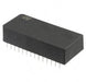 M48Z35Y-70PC1 by STMicroelectronics - IC NVSRAM 256KBIT PAR 28PCDIP