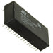 M48Z512AV-85PM1 by STMicroelectronics - IC NVSRAM 4MBIT PARALLEL 32PMDIP