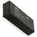 M48Z512AV-85PM1 by STMicroelectronics - IC NVSRAM 4MBIT PARALLEL 32PMDIP