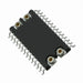 M41T11MH6F by STMicroelectronics - IC RTC CLK/CALENDAR I2C 28SOH