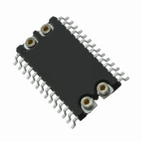 M41T315V-85MH6F by STMicroelectronics - IC RTC PHANTOM CHIP SER 28SOH