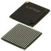 M4A3-512/192-12FANC by Lattice Semiconductor Corporation - IC CPLD 512MC 12NS 256FPBGA
