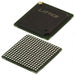 M4A3-384/192-10FANI by Lattice Semiconductor Corporation - IC CPLD 384MC 10NS 256FPBGA