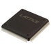 M4A3-256/128-55YC by Lattice Semiconductor Corporation - IC CPLD 256MC 5.5NS 208QFP