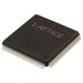 M4A3-256/128-7YNI by Lattice Semiconductor Corporation - IC CPLD 256MC 7.5NS 208QFP
