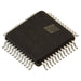 LC4064ZC-75TN48I by Lattice Semiconductor Corporation - IC CPLD 64MC 7.5NS 48TQFP