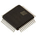 ISPPAC-POWR1014-02TN48I by Lattice Semiconductor Corporation - IC PWR MANAGER ISP 6-12V 48TQFP