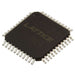 M4A3-64/32-55VC by Lattice Semiconductor Corporation - IC CPLD 64MC 5.5NS 44TQFP