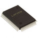 M4A5-128/64-12YNI by Lattice Semiconductor Corporation - IC CPLD 128MC 12NS 100QFP