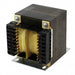 M4L-2-10 by Signal Transformer - PWR XFMR LAMINATED 1000VA CHAS