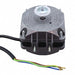M4Q045-CA01-01 by ebm-papst Inc. - MOTOR 4POLE 8W 83X81MM 230VAC
