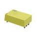 M4T28-BR12SH1 by STMicroelectronics - SNAPHAT BATT/CRYSTAL FOR SOIC