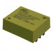 M4T32-BR12SH1 by STMicroelectronics - SNAPHAT BATT/CRYSTAL FOR SOIC