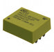 M4T32-BR12SH6 by STMicroelectronics - SNAPHAT BATT/CRYSTAL FOR SOIC