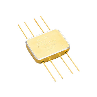 M4TH by MACOM Technology Solutions - MIXER,MICROWAVE
