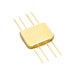 M4TH by MACOM Technology Solutions - MIXER,MICROWAVE