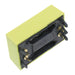 M4Z28-BR00SH1 by STMicroelectronics - IC SNAPHAT BATTERY 48MAH 28-SOIC