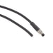 M5-04BMMM-SL7F01 by Amphenol LTW - CABLE CIRC 4POS MALE 3.28