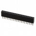 M50-3032042 by Harwin Inc. - CONNECTOR RECPT 20POS 0.05 GOLD PCB