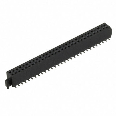 M50-3113042 by Harwin Inc. - CONNECTOR RECPT 60POS 0.05 GOLD SMD
