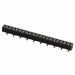 M50-3132045R by Harwin Inc. - CONNECTOR RECPT 20POS 0.05 GOLD SMD