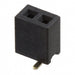 M50-3140245R by Harwin Inc. - CONNECTOR RECPT 2POS 0.05 GOLD SMD