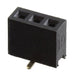 M50-3140345 by Harwin Inc. - CONNECTOR RECPT 3POS 0.05 GOLD SMD