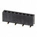 M50-3140845 by Harwin Inc. - CONNECTOR RECPT 8POS 0.05 GOLD SMD