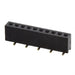 M50-3141045R by Harwin Inc. - CONNECTOR RECPT 10POS 0.05 GOLD SMD