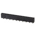 M50-3142045 by Harwin Inc. - CONNECTOR RECPT 20POS 0.05 GOLD SMD