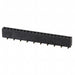 M50-3142045R by Harwin Inc. - CONNECTOR RECPT 20POS 0.05 GOLD SMD
