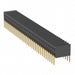M50-3203245 by Harwin Inc. - CONNECTOR RECPT 64P 0.05 GOLD PCB R/A