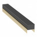 M50-3203945 by Harwin Inc. - CONNECTOR RECPT 78P 0.05 GOLD PCB R/A