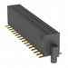 M50-4301645 by Harwin Inc. - CONNECTOR RECPT 32POS 0.05 GOLD SMD