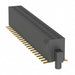 M50-4302145 by Harwin Inc. - CONNECTOR RECPT 42POS 0.05 GOLD SMD