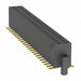 M50-4302445 by Harwin Inc. - CONNECTOR RECPT 48POS 0.05 GOLD SMD